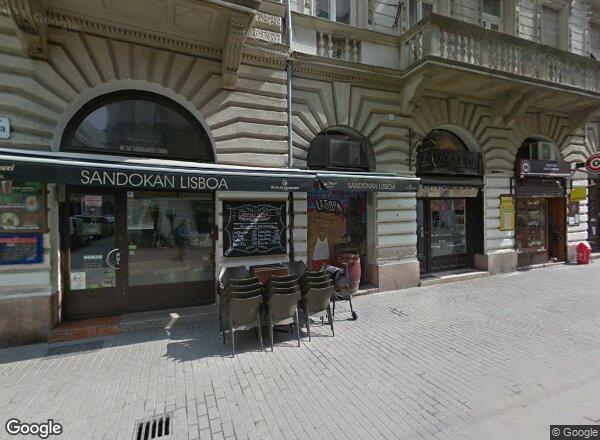 Lakásárak {{cím}}