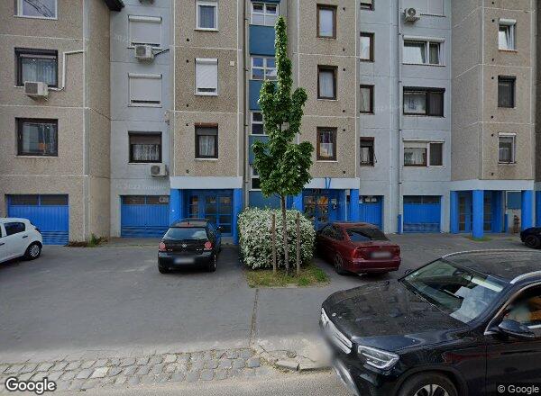 Lakásárak {{cím}}