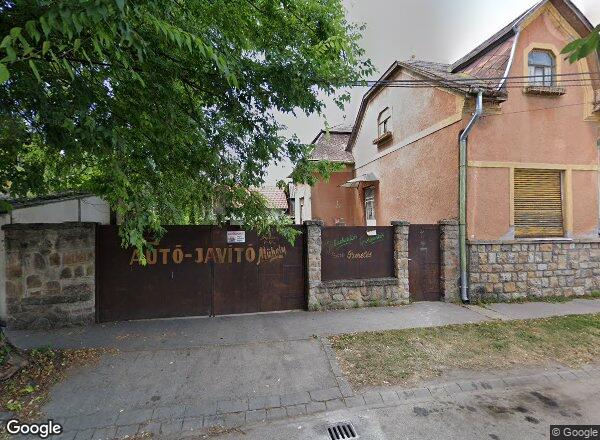 Lakásárak {{cím}}