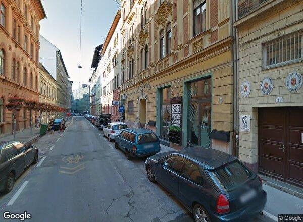 Lakásárak {{cím}}