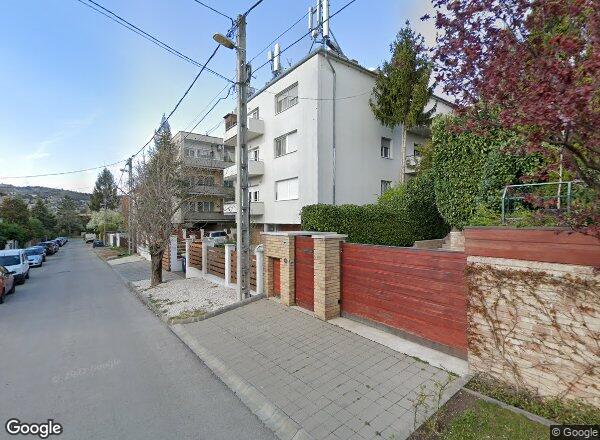 Lakásárak {{cím}}