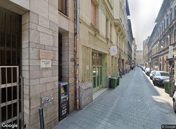 Lakásárak {{cím}}