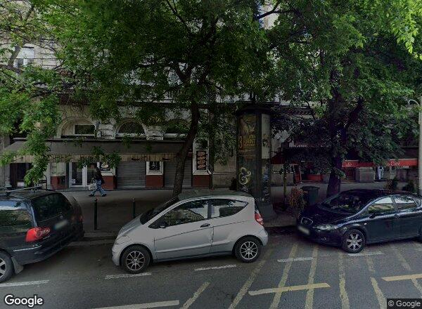 Lakásárak {{cím}}