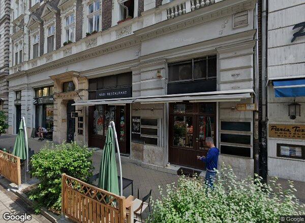 Lakásárak {{cím}}