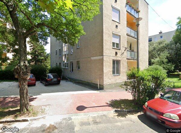 Lakásárak {{cím}}