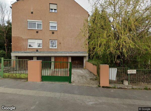 Lakásárak {{cím}}