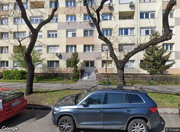 Lakásárak {{cím}}