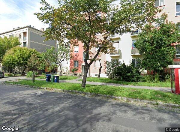 Lakásárak {{cím}}