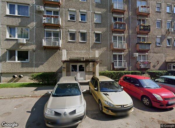 Lakásárak {{cím}}