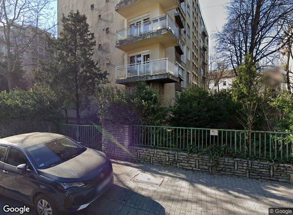 Lakásárak {{cím}}