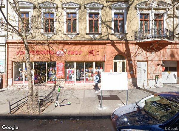 Lakásárak {{cím}}