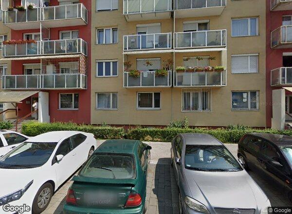 Lakásárak {{cím}}