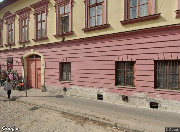 Lakásárak {{cím}}