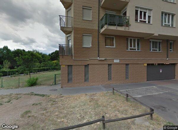 Lakásárak {{cím}}