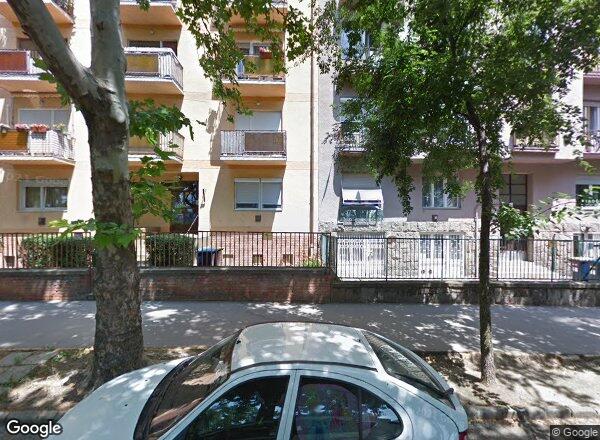 Lakásárak {{cím}}