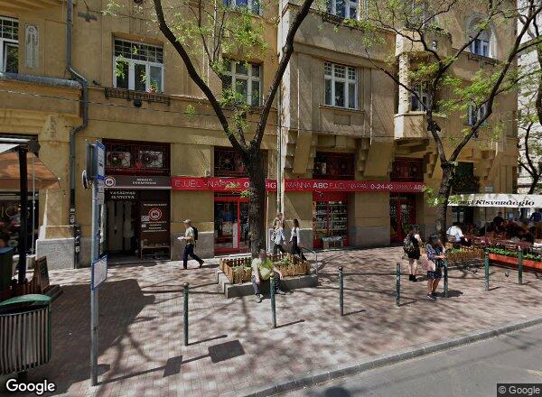 Lakásárak {{cím}}