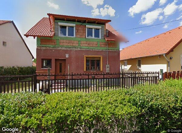 Lakásárak {{cím}}