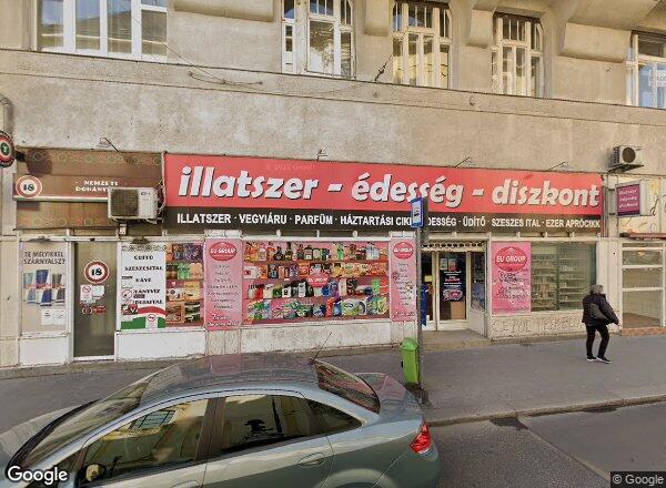 Lakásárak {{cím}}