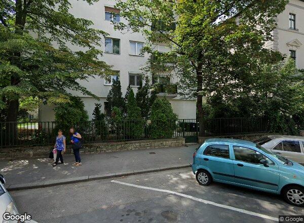 Lakásárak {{cím}}