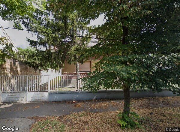 Lakásárak {{cím}}