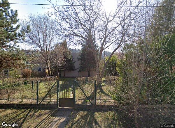 Lakásárak {{cím}}