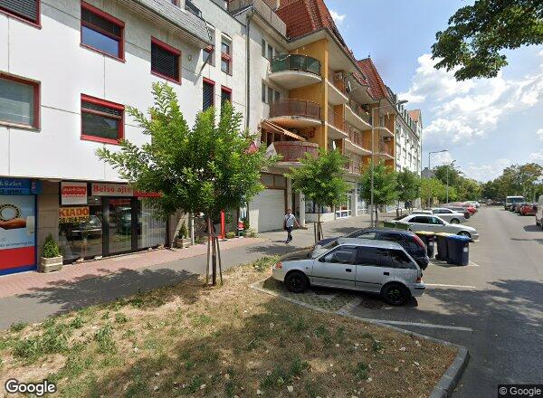 Lakásárak {{cím}}