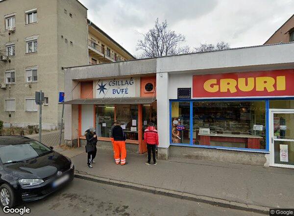 Lakásárak {{cím}}