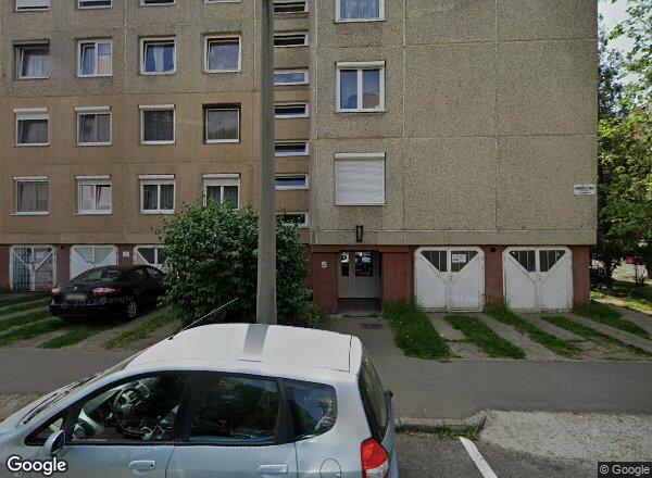 Lakásárak {{cím}}