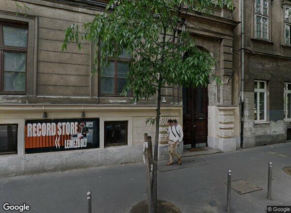 Lakásárak {{cím}}