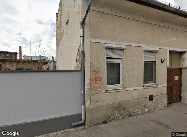 Lakásárak {{cím}}