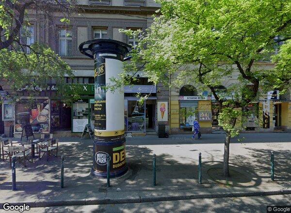 Lakásárak {{cím}}