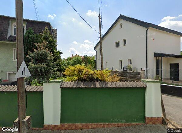 Lakásárak {{cím}}