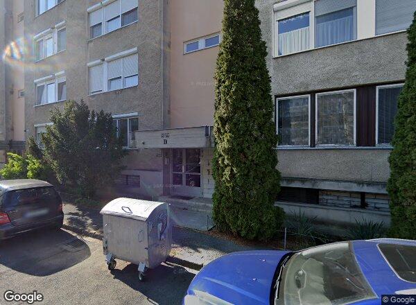 Lakásárak {{cím}}