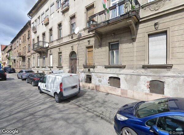 Lakásárak {{cím}}