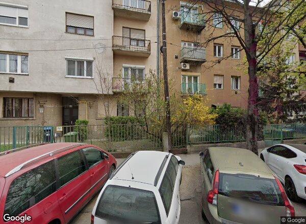 Lakásárak {{cím}}