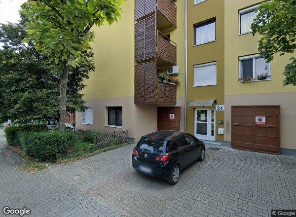 Lakásárak {{cím}}