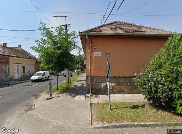 Lakásárak {{cím}}