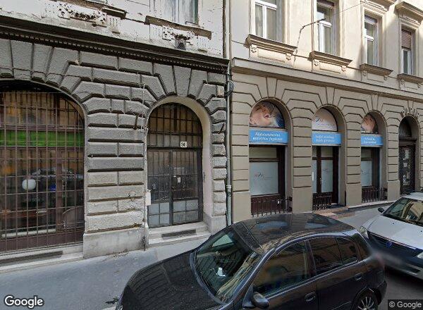 Lakásárak {{cím}}