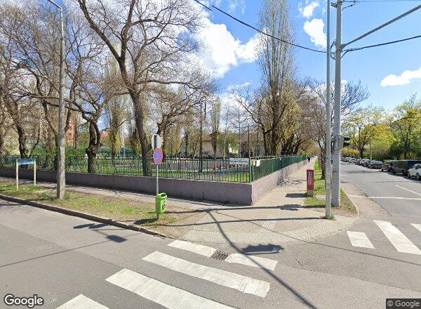 Lakásárak {{cím}}