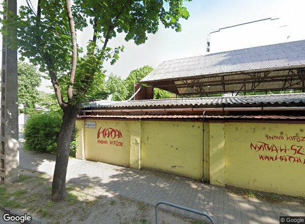 Lakásárak {{cím}}