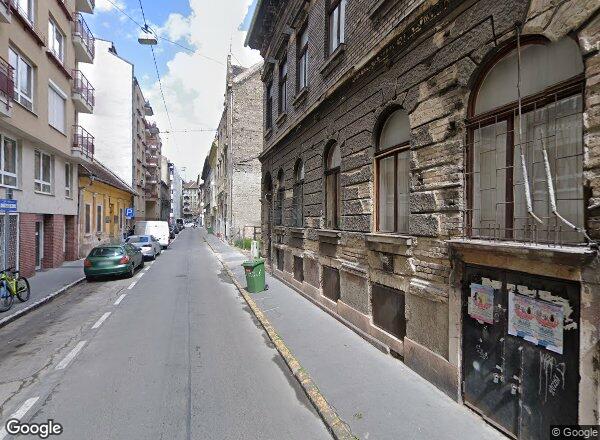 Lakásárak {{cím}}