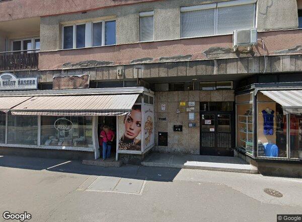 Lakásárak {{cím}}