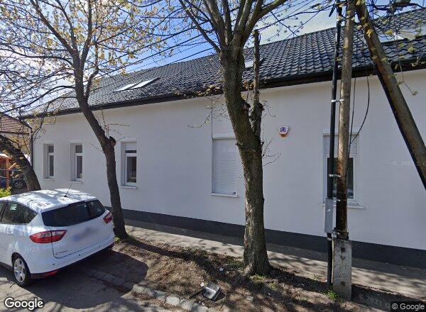 Lakásárak {{cím}}