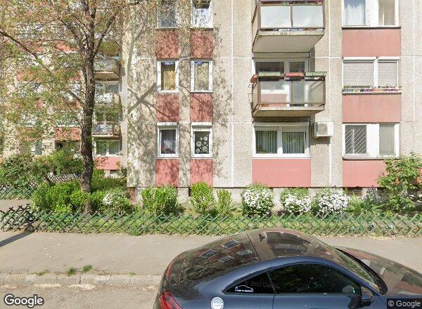 Lakásárak {{cím}}