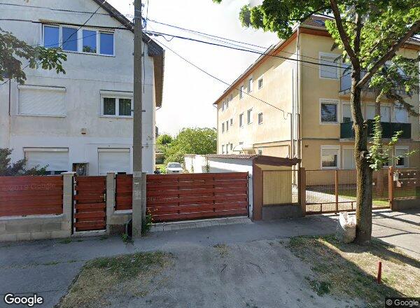 Lakásárak {{cím}}