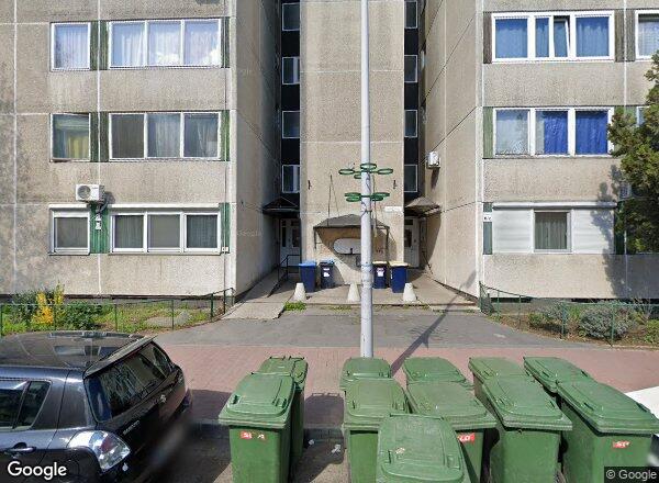 Lakásárak {{cím}}