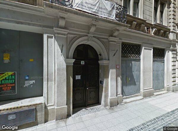 Lakásárak {{cím}}