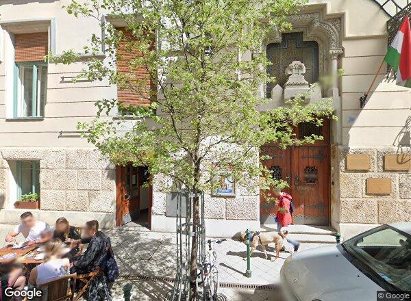 Lakásárak {{cím}}