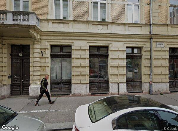 Lakásárak {{cím}}