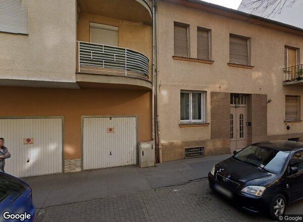 Lakásárak {{cím}}